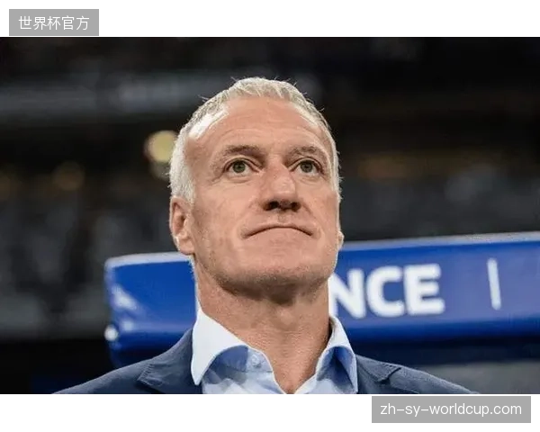德尚面临战术抉择，如何平衡姆巴佩的反击威力与防守投入成卫冕关键