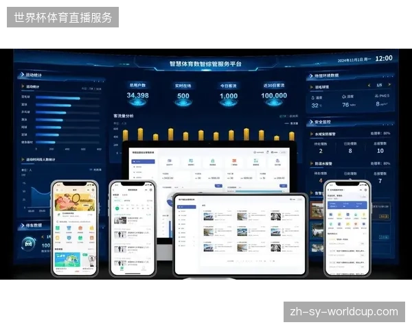 体育赛事运营逻辑正从执行服务竞争转向全周期内容资产化管理
