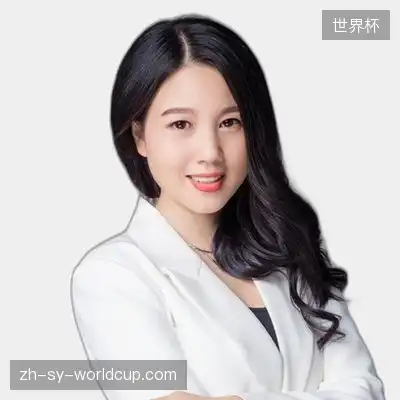 程梓