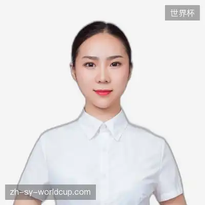 冯承其
